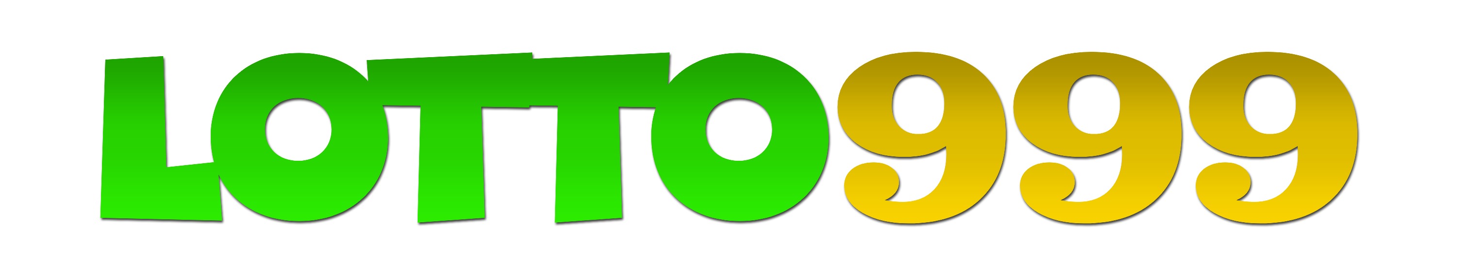 lotto999